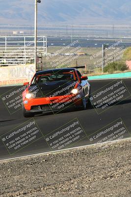 media/Oct-15-2023-West Coast Racing (Sun) [[03ef9a2183]]/Red Group/Session 1 (Turn 4b)/